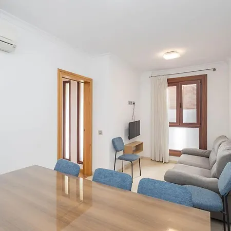 Guestready - Naranjo House En Pleno Centro Telde