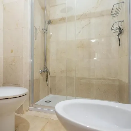 Guestready - Naranjo House En Pleno Centro