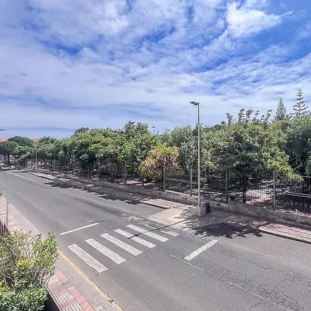 Guestready - Naranjo House En Pleno Centro 4*