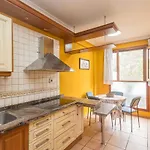 Guest house Guestready - Naranjo House En Pleno Centro Telde
