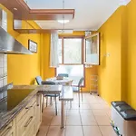 Guest house Guestready - Naranjo House En Pleno Centro Telde