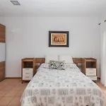 Guestready - Naranjo House En Pleno Centro Guest house
