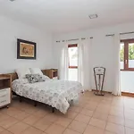 Guestready - Naranjo House En Pleno Centro Guest house
