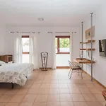 Guestready - Naranjo House En Pleno Centro Guest house Telde
