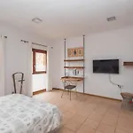 Guestready - Naranjo House En Pleno Centro 4* Telde
