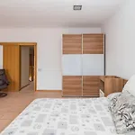 Guestready - Naranjo House En Pleno Centro 4*