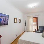 Guestready - Naranjo House En Pleno Centro Guest house 4*