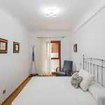 Guest house Guestready - Naranjo House En Pleno Centro