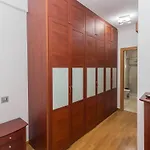 Guestready - Naranjo House En Pleno Centro Guest house