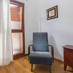 Guest house Guestready - Naranjo House En Pleno Centro