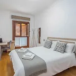 Guestready - Naranjo House En Pleno Centro 4*