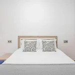 Guest house Guestready - Naranjo House En Pleno Centro