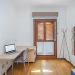 Guestready - Naranjo House En Pleno Centro Guest house Telde