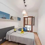 Guestready - Naranjo House En Pleno Centro Guest house