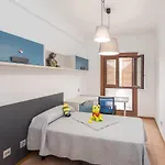 Guest house Guestready - Naranjo House En Pleno Centro Telde