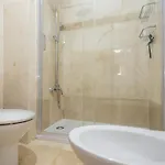 Guestready - Naranjo House En Pleno Centro