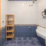 Guestready - Naranjo House En Pleno Centro Guest house 4*