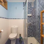 Guestready - Naranjo House En Pleno Centro