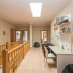 Guest house Guestready - Naranjo House En Pleno Centro Telde