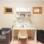Guest house Guestready - Naranjo House En Pleno Centro