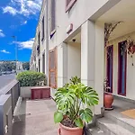 Guestready - Naranjo House En Pleno Centro Guest house
