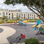 Guestready - Naranjo House En Pleno Centro Guest house Telde
