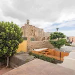 Guest house Guestready - Naranjo House En Pleno Centro