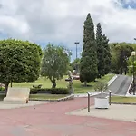 Guest house Guestready - Naranjo House En Pleno Centro