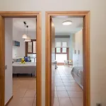 Guestready - Naranjo House En Pleno Centro 4*