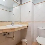 Guestready - Naranjo House En Pleno Centro Guest house 4*
