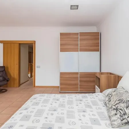 Guestready - Naranjo House En Pleno Centro 4*