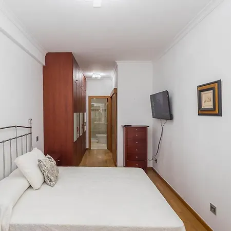 Гостевой дом Guestready - Naranjo House En Pleno Centro