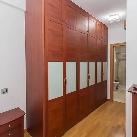 Guestready - Naranjo House En Pleno Centro Гостевой дом