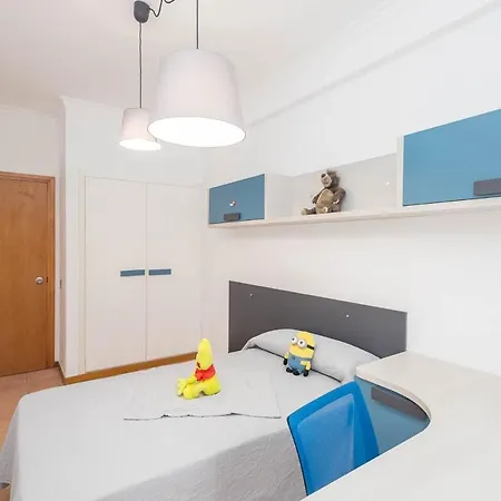 Guestready - Naranjo House En Pleno Centro