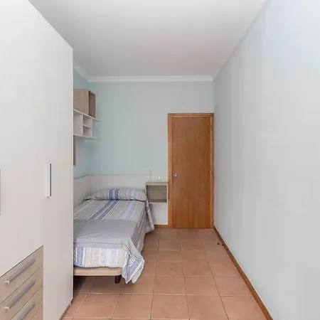Гостевой дом Guestready - Naranjo House En Pleno Centro 4*