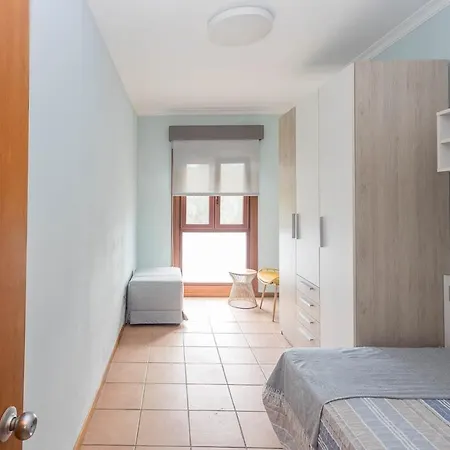 Guestready - Naranjo House En Pleno Centro 4*