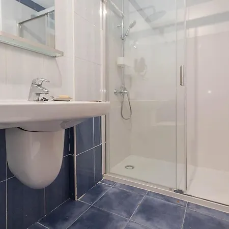Guestready - Naranjo House En Pleno Centro Гостевой дом Тельде