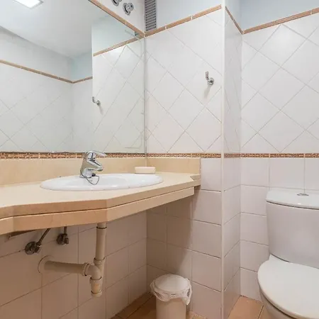 Guestready - Naranjo House En Pleno Centro Гостевой дом 4*