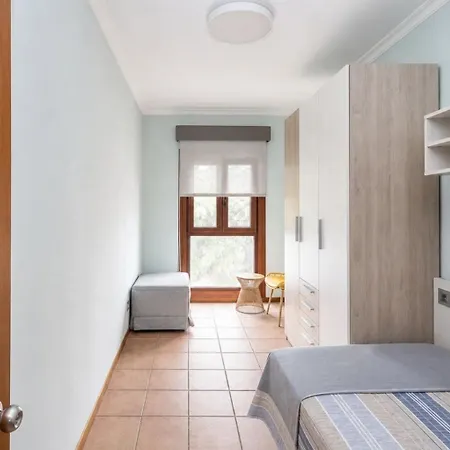 Guestready - Naranjo Duplex Place بيت ضيافة 4*