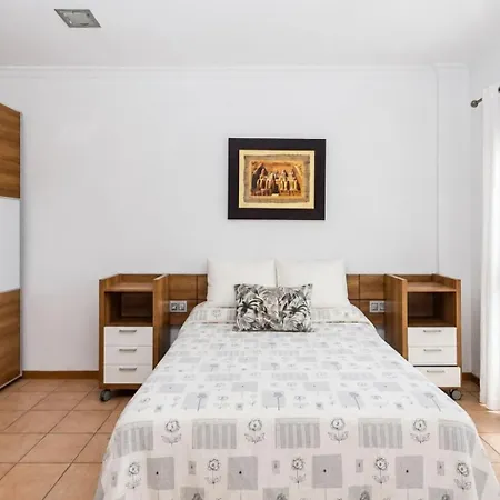 Guestready - Naranjo Duplex Place تيلدي