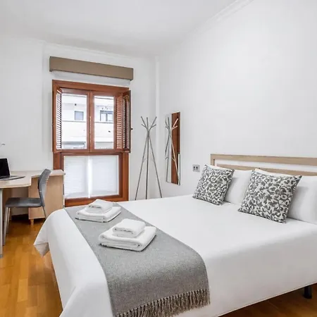 Guestready - Naranjo Duplex Place بيت ضيافة
