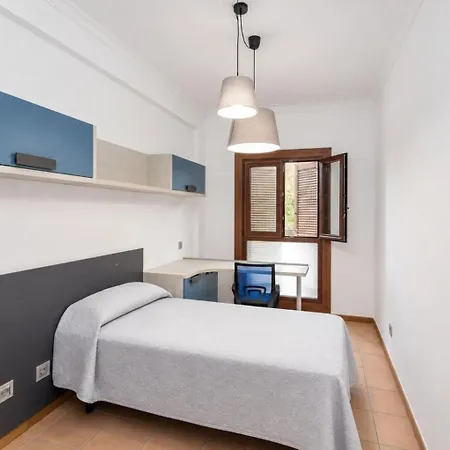 Guestready - Naranjo Duplex Place بيت ضيافة