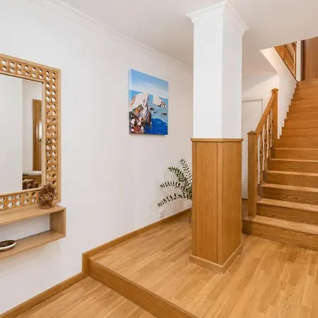 Guestready - Naranjo Duplex Place بيت ضيافة تيلدي