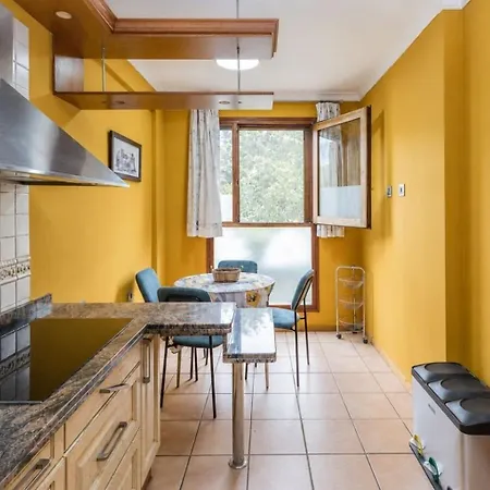 Guestready - Naranjo Duplex Place بيت ضيافة تيلدي