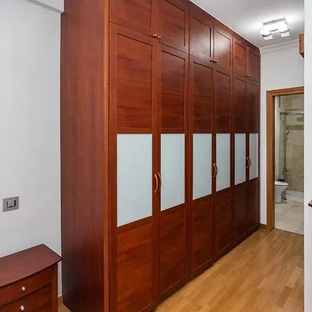Guestready - Naranjo Duplex Place بيت ضيافة