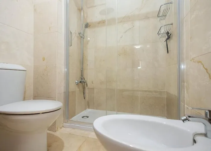 Guestready - Naranjo House En Pleno Centro