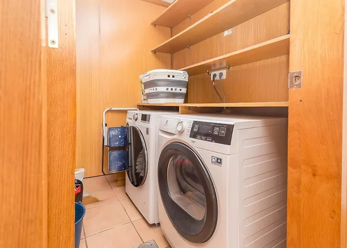 Guestready - Naranjo House En Pleno Centro Gæstehus Telde