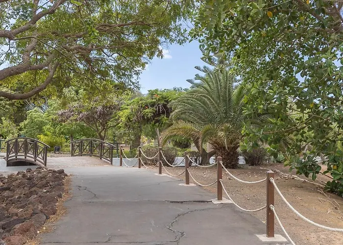 Guestready - Naranjo House En Pleno Centro 4*