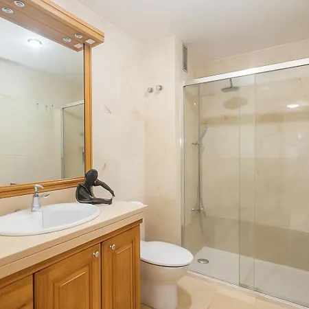 Guestready - Naranjo House En Pleno Centro Telde Gasthof 4*