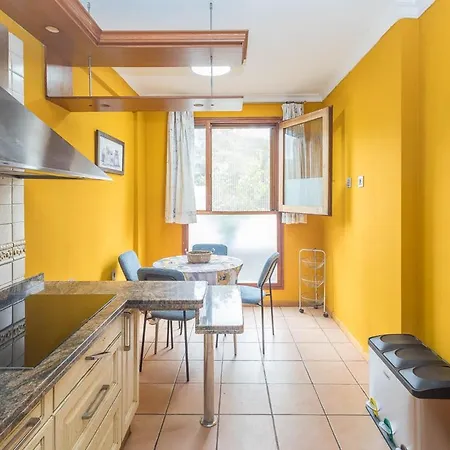 Guestready - Naranjo House En Pleno Centro Telde